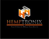 /public/logoimage/1397404717HEMPTRONIX 29.jpg